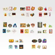 「くまのプーさん」100周年記念一番くじ全ラインナップ公開！ラストワン賞は高級感あるぬいぐるみ、原作イメージのブック型ライトも素敵