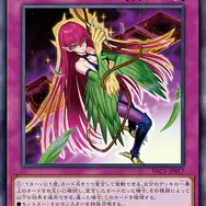 『遊戯王OCG』原作モチーフの新カード10枚が一挙公開！「香水戦術」や新たな「エネミーコントローラー」も
