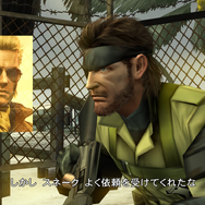 「アメリカの裏庭」で繰り広げられる闘争が舞台ー『METAL GEAR SOLID PEACE WALKER』を今だからこそプレイしよう！