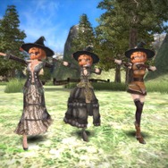 グラナド・エスパダ