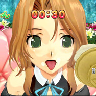ドリームクラブ ZERO