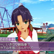 ドリームクラブ ZERO