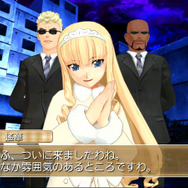 ドリームクラブ ZERO