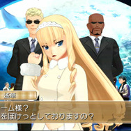 ドリームクラブ ZERO