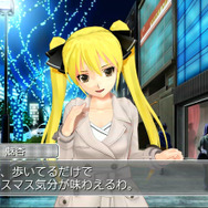 ドリームクラブ ZERO