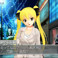 ドリームクラブ ZERO