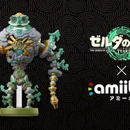 2027年にかけて『ゼルダの伝説』関連商品が続々展開！楽器「時のオカリナ」や「マスターソード」電子玩具など要チェック