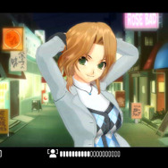 ドリームクラブ ZERO