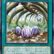 『遊戯王OCG』新テーマ「リインゼルム」のカード10枚が一挙公開！竜を掛け合わせた昆虫族儀式モンスター