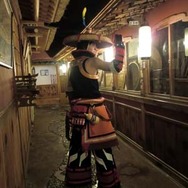 あと3日！『MHP3rd』×渋温泉のコラボイベント残りのスケジュールをチェック