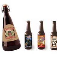 あと3日！『MHP3rd』×渋温泉のコラボイベント残りのスケジュールをチェック