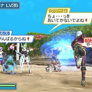 セガ、ダウンロード端末を開発 ― 『PSP2i』や『戦場のヴァルキュリア3』の体験版を店頭で配信