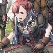 セガ、ダウンロード端末を開発 ― 『PSP2i』や『戦場のヴァルキュリア3』の体験版を店頭で配信