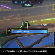 スイッチ2『Star Fox』が無料アップデート！クラシックに『スターフォックスアドベンチャー』が追加 【Nintendo Direct 2026.9.9】