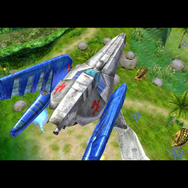 スイッチ2『Star Fox』が無料アップデート！クラシックに『スターフォックスアドベンチャー』が追加 【Nintendo Direct 2026.9.9】