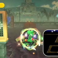 スイッチ2『マリオカートワールド』無料アップデートが配信！初代『マリオカート』のコースを追加 【Nintendo Direct 2026.9.9】