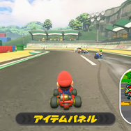 スイッチ2『マリオカートワールド』無料アップデートが配信！初代『マリオカート』のコースを追加 【Nintendo Direct 2026.9.9】