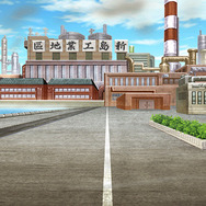 サクラ大戦 太正浪漫学園譚