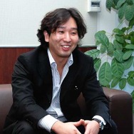 RPGには無限の可能性がある！イメージエポック御影社長&宇田プロデューサーインタビュー 前編 