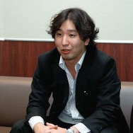 RPGには無限の可能性がある！イメージエポック御影社長&宇田プロデューサーインタビュー 前編 