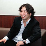 RPGには無限の可能性がある！イメージエポック御影社長&宇田プロデューサーインタビュー 前編 