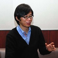 RPGには無限の可能性がある！イメージエポック御影社長&宇田プロデューサーインタビュー 前編 