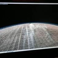 映画版「FF」の技術開発メンバーが制作するバーチャル・コミュニケーション・サービス