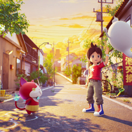 『妖怪ウォッチ2 覇道』ティザーPVが公開！ニンダイ版よりも約1分長いー真打をベースに、追加ストーリーや新たな妖怪など新要素も