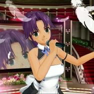 ドリームクラブ ZERO
