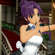 ドリームクラブ ZERO