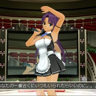 ドリームクラブ ZERO