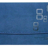 ニンテンドー3DSの周辺機器が発表される