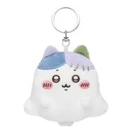 おばけな「ちいかわ」たちが可愛い！「ちいかわパーク」新商品が10月2日よりオンライン販売、マスコットや蓄光アイテムなど要チェック
