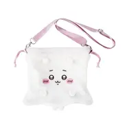 おばけな「ちいかわ」たちが可愛い！「ちいかわパーク」新商品が10月2日よりオンライン販売、マスコットや蓄光アイテムなど要チェック
