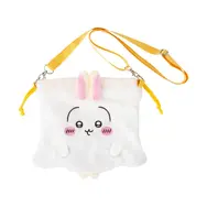 おばけな「ちいかわ」たちが可愛い！「ちいかわパーク」新商品が10月2日よりオンライン販売、マスコットや蓄光アイテムなど要チェック