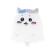 おばけな「ちいかわ」たちが可愛い！「ちいかわパーク」新商品が10月2日よりオンライン販売、マスコットや蓄光アイテムなど要チェック
