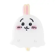 おばけな「ちいかわ」たちが可愛い！「ちいかわパーク」新商品が10月2日よりオンライン販売、マスコットや蓄光アイテムなど要チェック