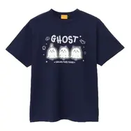 おばけな「ちいかわ」たちが可愛い！「ちいかわパーク」新商品が10月2日よりオンライン販売、マスコットや蓄光アイテムなど要チェック