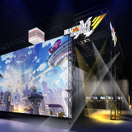 『ドラゴンボール ゼノバース３』試遊でオリジナルチャームセットがもらえる！【TGS2026】
