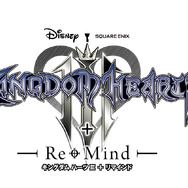 『キングダム ハーツ コレクション [I～III]』ワールド紹介YouTubeショート公開！「アナ雪」など6作品、シリーズ未体験でも楽しめる