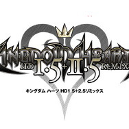 『キングダム ハーツ コレクション [I～III]』ワールド紹介YouTubeショート公開！「アナ雪」など6作品、シリーズ未体験でも楽しめる