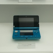 【Nintendo World 2011】会場の様子をまとめてチェック
