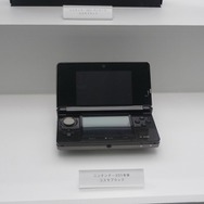 【Nintendo World 2011】会場の様子をまとめてチェック