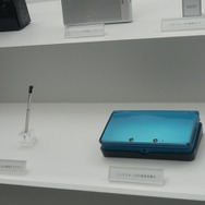 【Nintendo World 2011】会場の様子をまとめてチェック