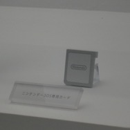 【Nintendo World 2011】会場の様子をまとめてチェック