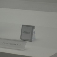 【Nintendo World 2011】会場の様子をまとめてチェック