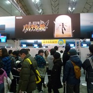 【Nintendo World 2011】会場の様子をまとめてチェック