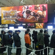【Nintendo World 2011】会場の様子をまとめてチェック