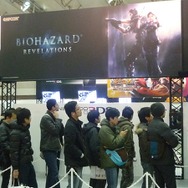 【Nintendo World 2011】会場の様子をまとめてチェック