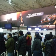 【Nintendo World 2011】会場の様子をまとめてチェック